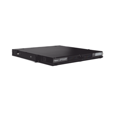 FCE1U - 4