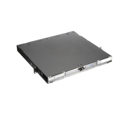 FCE1U - 5