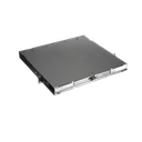 FCE1U - 5