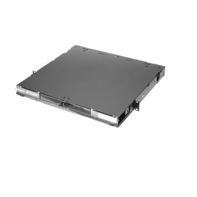 FCE1U - 6