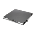 FCE1U - 6