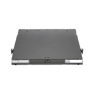 FCE1U - 7
