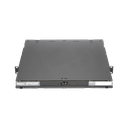 FCE1U - 7