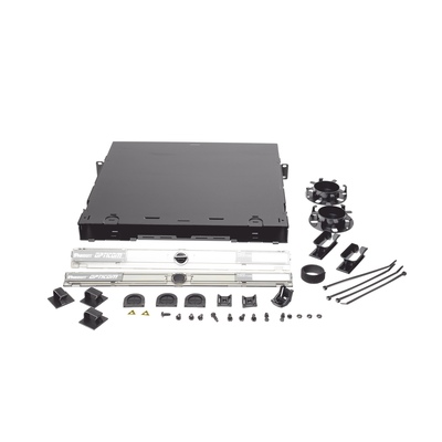 FCE1U - 8