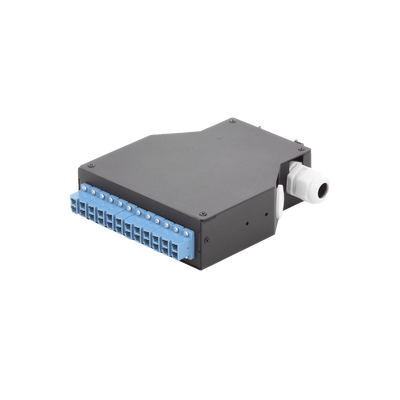 LP-RDLCUSM - 2