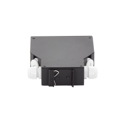 LP-RDLCUSM - 3