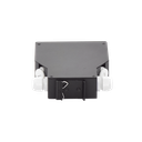 LP-RDLCUSM - 3