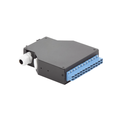 LP-RDLCUSM - 4