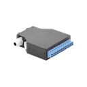 LP-RDLCUSM - 4