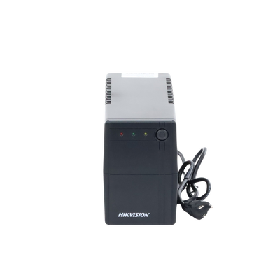 DS-UPS1000-X - 3