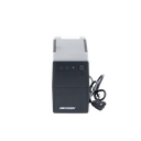 DS-UPS1000-X - 3