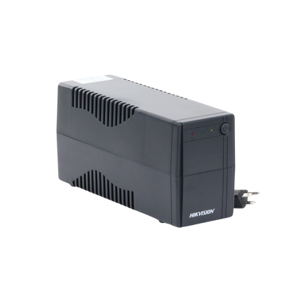 DS-UPS1000-X - 4