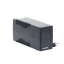 DS-UPS1000-X - 4