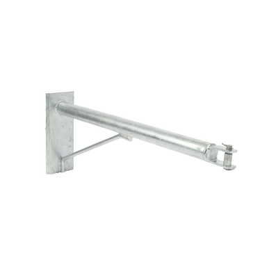 LP-BDE-060-D - 2