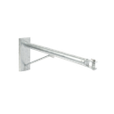 LP-BDE-060-D - 2