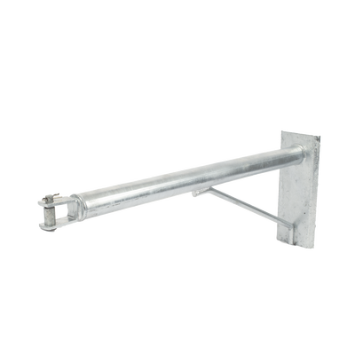 LP-BDE-060-D - 3