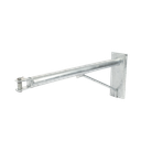 LP-BDE-060-D - 3