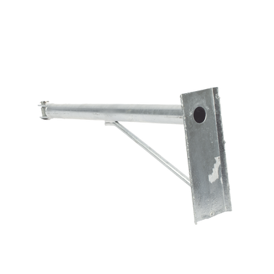LP-BDE-060-D - 4