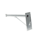 LP-BDE-060-D - 4
