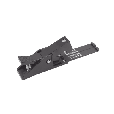 FCL100 - 2