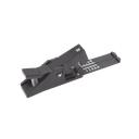 FCL100 - 2