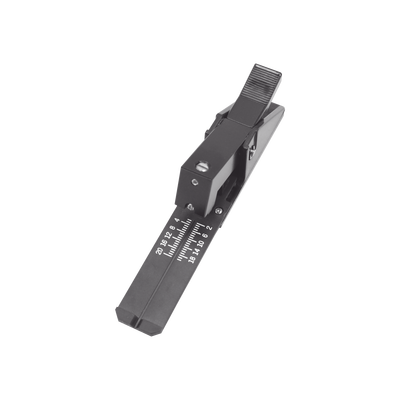 FCL100 - 3