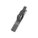 FCL100 - 3