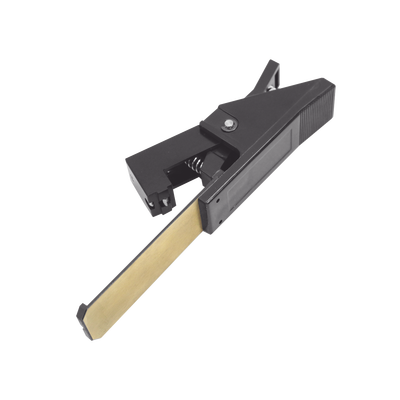 FCL100 - 4