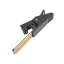FCL100 - 4
