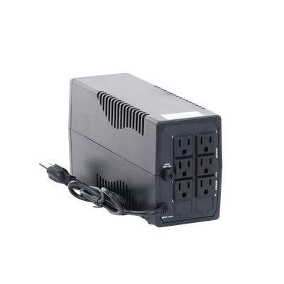 DS-UPS1000-X - 5