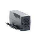 DS-UPS1000-X - 5