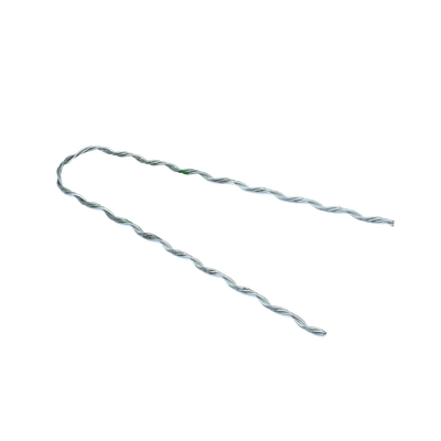 GDE-2502 - 2