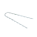 GDE-2502 - 2