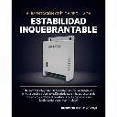 DS-2FA1205-C8/K - 2