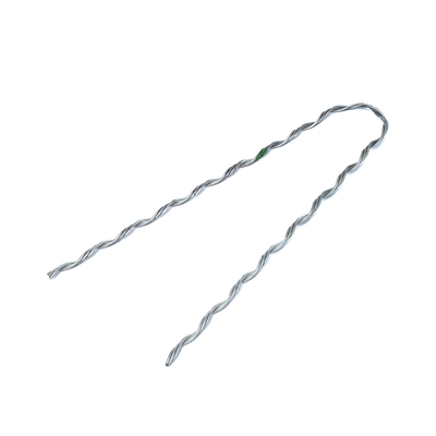 GDE-2502 - 3