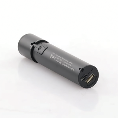 LP-VFL-15W - 2