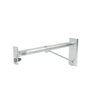 LP-BDE060 - 2