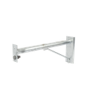 LP-BDE060 - 2