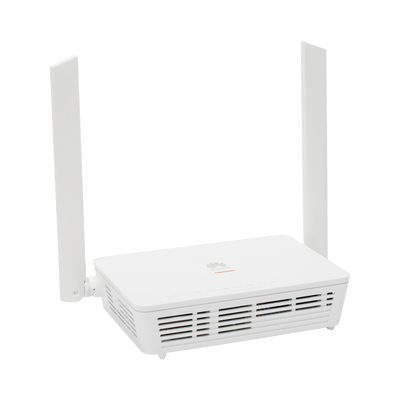 EG8041X6 - 2