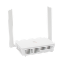 EG8041X6 - 2