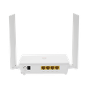EG8041X6 - 3
