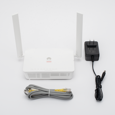 EG8041X6 - 4