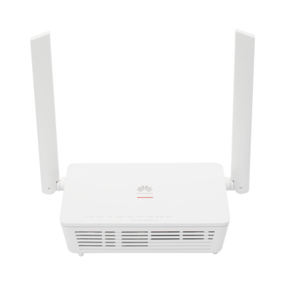 EG8041X6 - 5