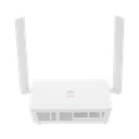 EG8041X6 - 5