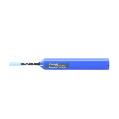 QUICKCLEAN-1.25-1P - 3