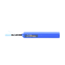 QUICKCLEAN-1.25-1P - 3