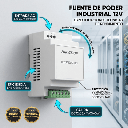 DS-2FA1205-C8/K - 4