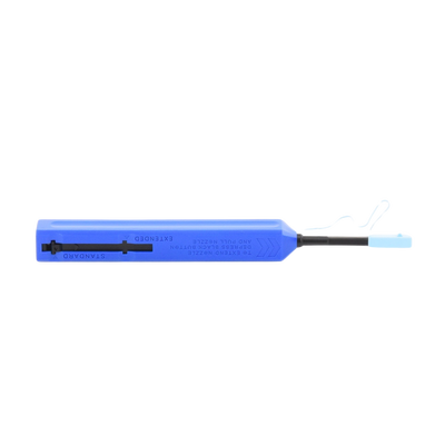 QUICKCLEAN-1.25-1P - 5
