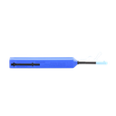 QUICKCLEAN-1.25-1P - 5