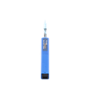 QUICKCLEAN-1.25-1P - 6